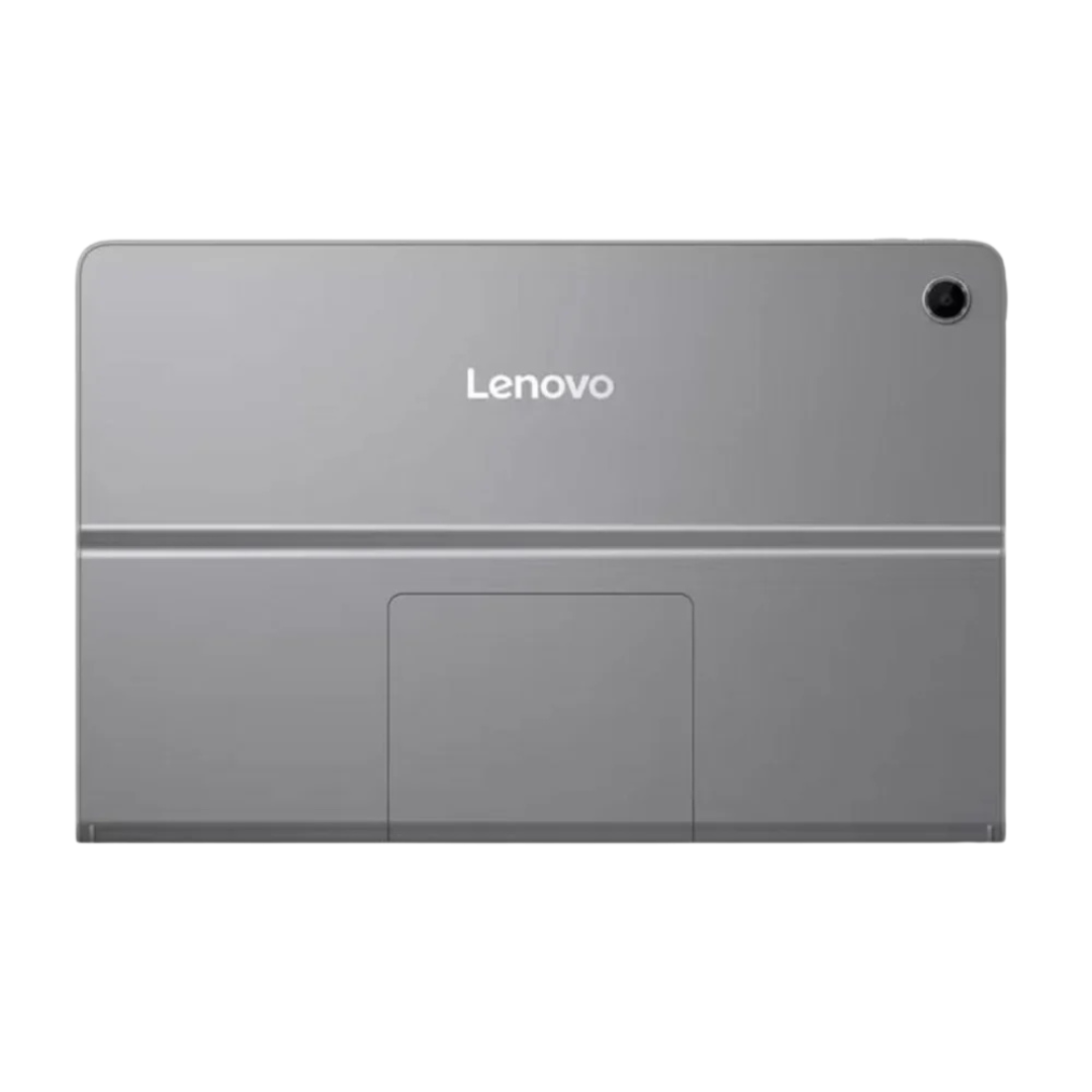 Tablet Lenovo Tab Plus 11.5 Tablet Lenovo Tab Plus 11.5